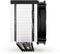 ENDORFY Fortis 5 - CPU Koeler - Fluctus 140 mm fan - 220W TDP