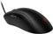 BenQ Bedrade Gaming Muis ZOWIE EC3-C - Rechthandig - USB Type-A - 3200 DPI
