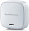Gigaset Smart Home - Raamsensor