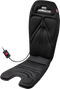Next Level Racing HF8 Pro - Haptic Gaming Pad - 200% meer koppel 400% meer vermogen - Zwart