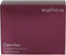 Calvin Klein Euphoria 50 ml Eau de Parfum - Damesparfum