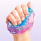 Canal Toys - Slijm shakers 3 + 3 bonus