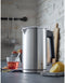 WMF Lono - Waterkoker 1,6 liter - 2400 W - Roestvrij staal