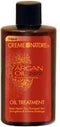 Creme Of Nature Argan Oil Oil Treatment 88 ml