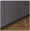 Samsung DW60DG790I00U4 - Inbouw Vaatwasser 60cm - 14 couverts - 43 dB(A)