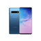 Samsung Galaxy S10 - Blauw - 128 GB - Fysieke simkaart