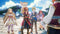 Square Enix Visions of Mana - PS5 - Actie RPG - (2024)