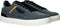 PME Legend Aztecor - Heren Sneakers - Uitneembare EVA binnenzool - Blauw - Maat 42