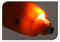 FX-Tools - 19-delige - Accuboorschroevendraaierset