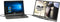 ASUS ZenScreen MB16ACE - 15,6
