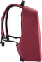 XD Design Bobby Hero Small - Anti-Diefstal Rugzak - 13.3 inch Laptopvak - Rood