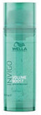 Wella Invigo Volume Boost Crystal Masker