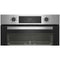 Beko BBIE13300XD - Inbouwoven - 6 functies - Energielabel A