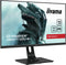 Iiyama G-Master GB3271QSU-B1 - Monitor - 31,5
