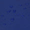 vidaXL - Dekzeil - 650 - g/m² - 1,5x2,5 - m - blauw