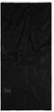 BUFF® Original EcoStretch - Nekwarmer - 4 way ultra stretch - Zwart