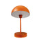 Stockholm LED Tafel Lamp - Terracotta - Versie 2.0