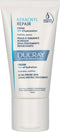 Ducray Dagcrème Keracnyl Repair Crème 48h D'Hydration
