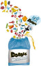 Dobble Waterproof - Kaartspel