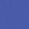 vidaXL - Partytentdak - 3x3 - m - blauw