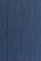 Light & Living - kap - Harper - blauw - textiel - Ø 30cm - E27 - 2230983