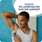 Nivea Men - Fresh Active - Deodorant Roller - 72u zweet- en geurbescherming - 50ml