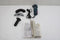 Bosch RM 1 Professional - Haakse slijper - 750W 125mm - 1,8kg