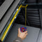Rolmaat Workpro 7,5 m x 25 mm