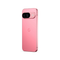 Google Pixel 9 - Roze - 256 GB - Fysieke simkaart + eSIM