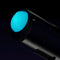 Kiiroo Pocket Pussy Glow in the Dark - Masturbator voor Man - Realistisch en Zacht - Geoptimaliseerd voor Keon en PowerBlow - FeelStar Masturbators