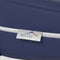 Best Life Kussensloop Kniekussen - Verkoelend - Beddengoed - Navy