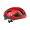 Oakley ARO3 - Fietshelm - MIPS - Zwart/Rood