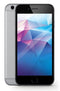 Apple iPhone 6s - Spacegrijs - 32 GB - Fysieke simkaart