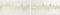 Schilderij DKD Home Decor Abstract 120 x 3 x 60 cm (2 Stuks)
