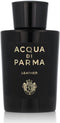 Acqua di Parma Colonia Leather - 180 ml - eau de parfum spray - herenparfum