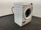 AEG LF628600 - Wasmachine - ProSense - Anti-allergie programma