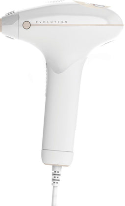 Rio IPHR4-com IPL Hair Removal for Face, Body & Bikini
