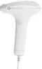 Rio IPHR4-com IPL Hair Removal for Face, Body & Bikini