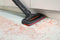 Philips SpeedPro FC6722/01 - Snoerloze steelstofzuiger - 180 graden mondstuk - 18V batterij