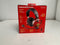 Thrustmaster T.Racing Scuderia Ferrari Edition - Gaming-headset - 50 mm luidsprekers - Ferrari Rosso corsa