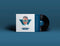 Plastic Bertrand - Too Much Is Always Better...Than Not Enough... - LP