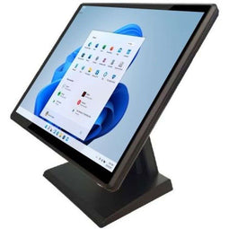 Alles in Eén 10POS 10T-17J648128W1 - Alles-in-één - Insteekproduct