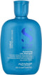 Shampoo voor Gedefinieerde Krullen Alfaparf Milano 8022297111278
