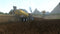 Professional Farmer 2017 - PS4 - Simulatie game - Realistische boerderij ervaring