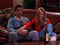 Friends - Seizoen 7 - Boxset met 4 DVD's (4 stuks)