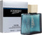 Iceberg Homme Eau de Toilette 100ml