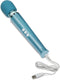 Le Wand - Dive Submersible Rechargable Vibrating Massager