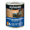 Lasur Xylazel Wengue Gesatineerd 750 ml