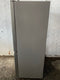 Gorenje RK14CPS4 - Koelvriescombinatie - 175L - 143 cm - Zilver