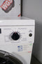 Bosch WAS263A1NL - Wasmachine - 8 kg - 1400 toeren